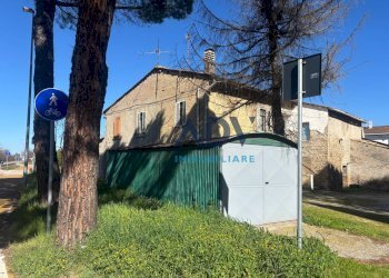 Foto 4 - Casa semi indipendente VIA MARIA MADDALENA
 
1, Assisi - foto 4