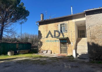 Foto 5 - Casa semi indipendente VIA MARIA MADDALENA
 
1, Assisi - foto 5