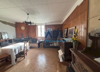 Foto 7 - Casa semi indipendente VIA MARIA MADDALENA
 
1, Assisi - foto 7