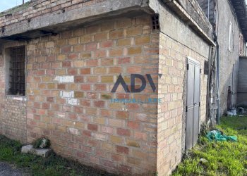 Foto 8 - Casa semi indipendente VIA MARIA MADDALENA
 
1, Assisi - foto 8