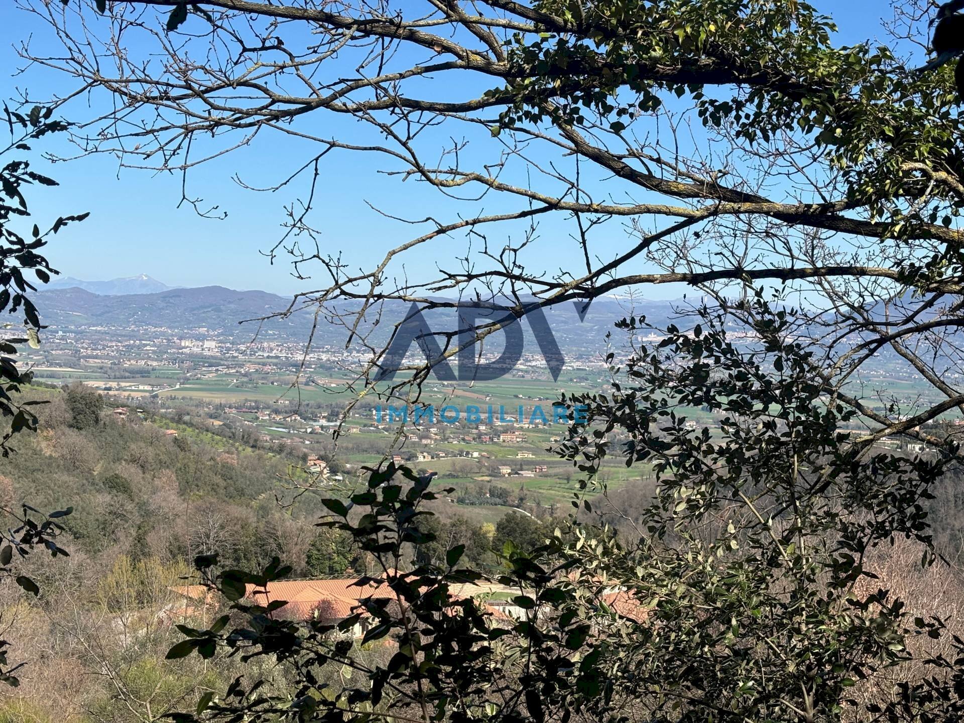 Foto 1 - Terreno edificabile via cinque cerri, Bettona - foto 1