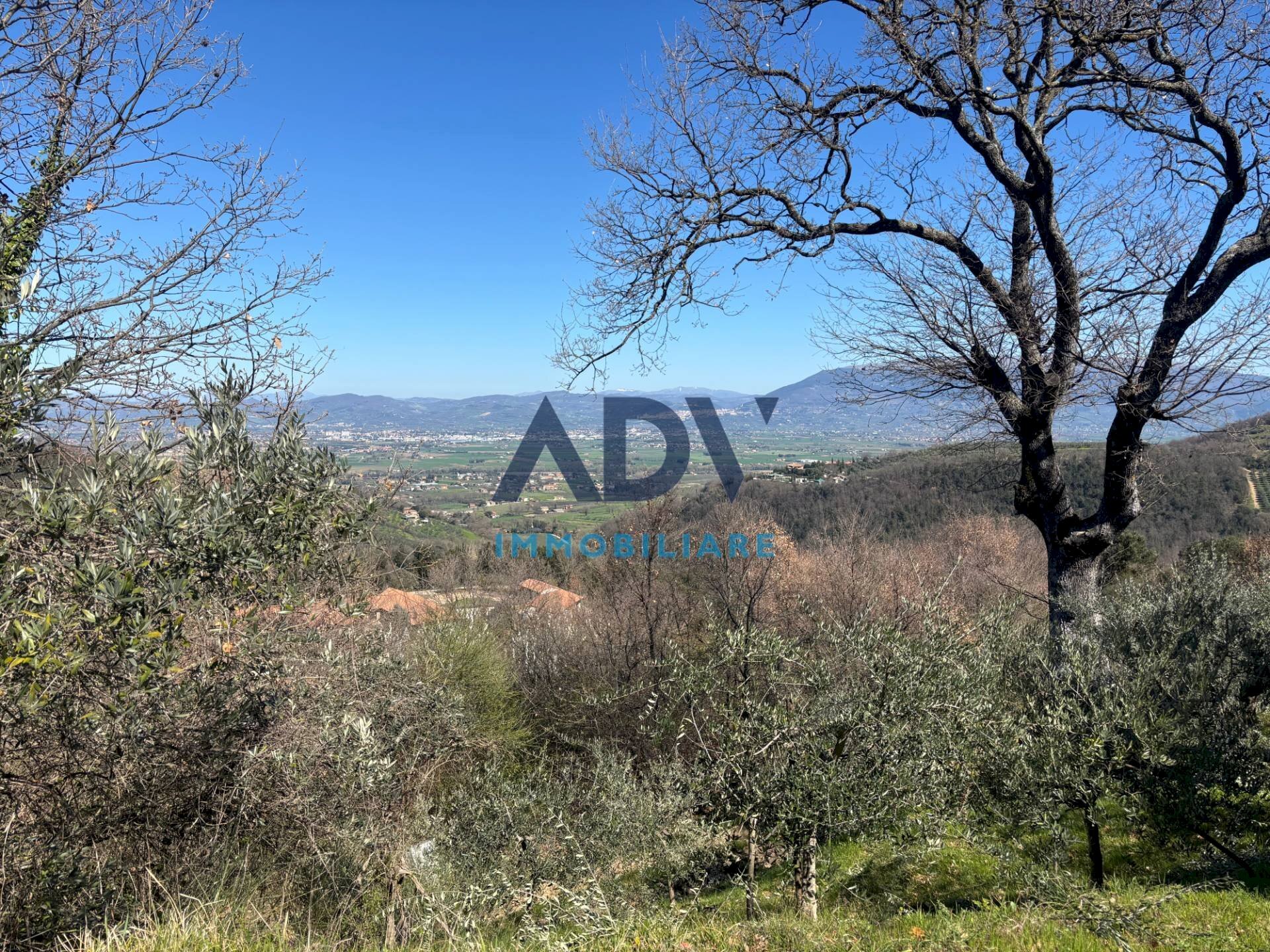 Foto 3 - Terreno edificabile via cinque cerri, Bettona - foto 3