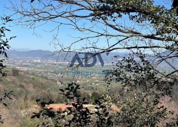 Foto 1 - Terreno edificabile via cinque cerri, Bettona - foto 1