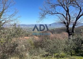 Foto 3 - Terreno edificabile via cinque cerri, Bettona - foto 3