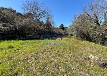 Foto 4 - Terreno edificabile via cinque cerri, Bettona - foto 4