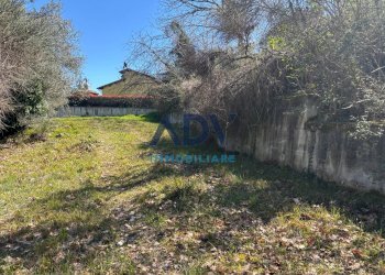 Foto 7 - Terreno edificabile via cinque cerri, Bettona - foto 7