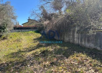 Foto 11 - Terreno edificabile via cinque cerri, Bettona - foto 11