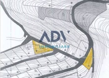 Foto 14 - Terreno edificabile via cinque cerri, Bettona - foto 14