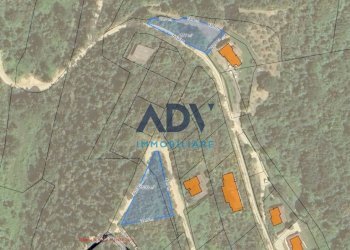 Foto 15 - Terreno edificabile via cinque cerri, Bettona - foto 15