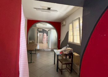 Foto 3 - Locale Commerciale Via Santo Patrono
 
34-36, Assisi - foto 3