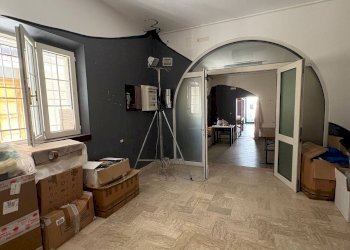 Foto 5 - Locale Commerciale Via Santo Patrono
 
34-36, Assisi - foto 5