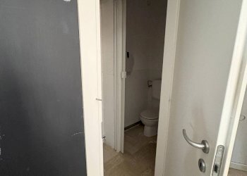 Foto 7 - Locale Commerciale Via Santo Patrono
 
34-36, Assisi - foto 7