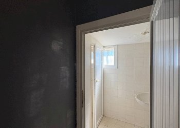 Foto 8 - Locale Commerciale Via Santo Patrono
 
34-36, Assisi - foto 8