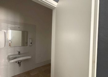 Foto 9 - Locale Commerciale Via Santo Patrono
 
34-36, Assisi - foto 9