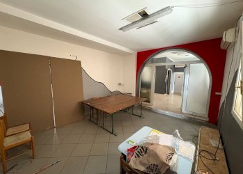 Foto 10 - Locale Commerciale Via Santo Patrono
 
34-36, Assisi - foto 10