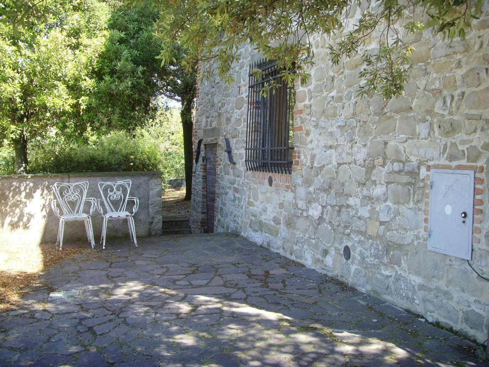 Foto 3 - Rustico VIA PETRATA
 
23, Assisi - foto 3