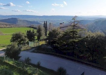 Foto 2 - Rustico VIA PETRATA
 
23, Assisi - foto 2