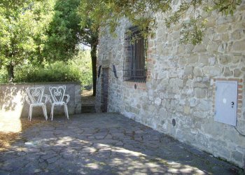 Foto 3 - Rustico VIA PETRATA
 
23, Assisi - foto 3