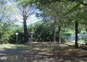 Foto 4 - Rustico VIA PETRATA
 
23, Assisi - foto 4