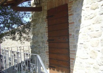 Foto 6 - Rustico VIA PETRATA
 
23, Assisi - foto 6