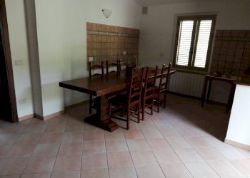 Foto 8 - Rustico VIA PETRATA
 
23, Assisi - foto 8