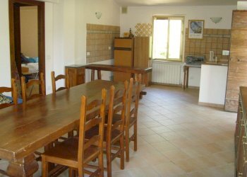 Foto 9 - Rustico VIA PETRATA
 
23, Assisi - foto 9