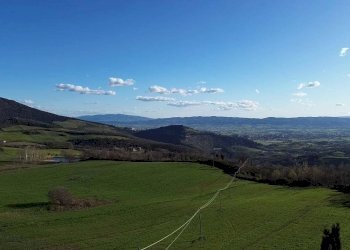 Foto 10 - Rustico VIA PETRATA
 
23, Assisi - foto 10