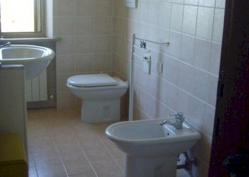 Foto 11 - Rustico VIA PETRATA
 
23, Assisi - foto 11