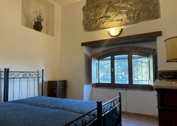 Foto 12 - Rustico VIA PETRATA
 
23, Assisi - foto 12