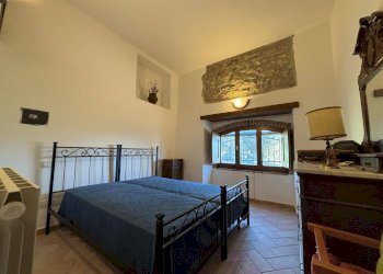 Foto 13 - Rustico VIA PETRATA
 
23, Assisi - foto 13