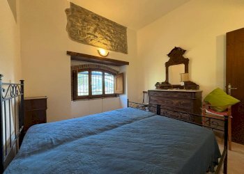 Foto 14 - Rustico VIA PETRATA
 
23, Assisi - foto 14