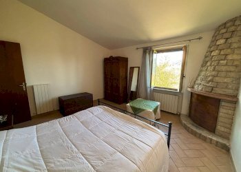 Foto 16 - Rustico VIA PETRATA
 
23, Assisi - foto 16