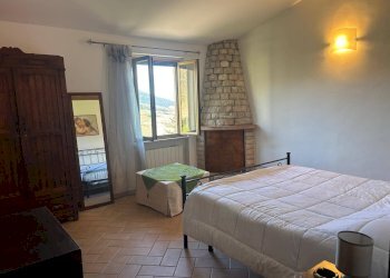 Foto 17 - Rustico VIA PETRATA
 
23, Assisi - foto 17