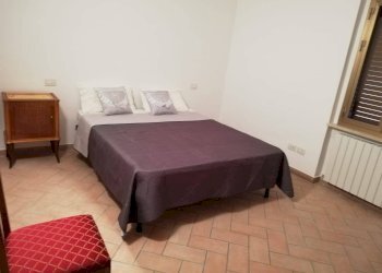 Foto 18 - Rustico VIA PETRATA
 
23, Assisi - foto 18