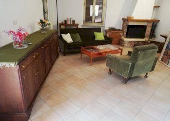 Foto 19 - Rustico VIA PETRATA
 
23, Assisi - foto 19