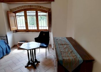 Foto 20 - Rustico VIA PETRATA
 
23, Assisi - foto 20