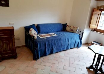 Foto 21 - Rustico VIA PETRATA
 
23, Assisi - foto 21