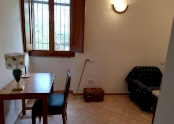 Foto 22 - Rustico VIA PETRATA
 
23, Assisi - foto 22