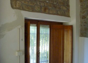 Foto 23 - Rustico VIA PETRATA
 
23, Assisi - foto 23