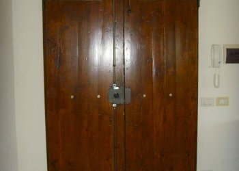 Foto 24 - Rustico VIA PETRATA
 
23, Assisi - foto 24