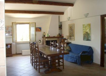 Foto 25 - Rustico VIA PETRATA
 
23, Assisi - foto 25