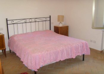 Foto 27 - Rustico VIA PETRATA
 
23, Assisi - foto 27