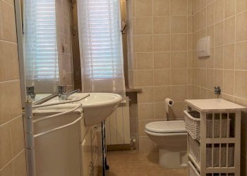 Foto 28 - Rustico VIA PETRATA
 
23, Assisi - foto 28