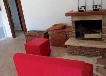 Foto 29 - Rustico VIA PETRATA
 
23, Assisi - foto 29