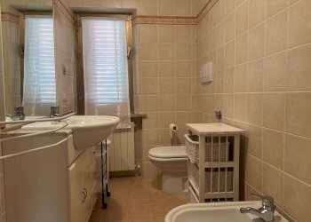 Foto 33 - Rustico VIA PETRATA
 
23, Assisi - foto 32