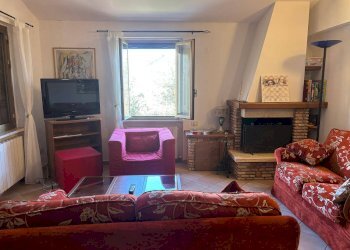 Foto 34 - Rustico VIA PETRATA
 
23, Assisi - foto 33