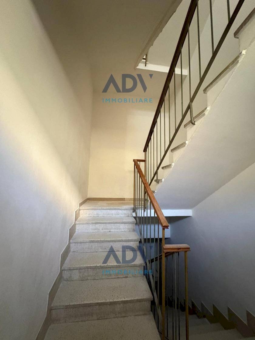 Foto 2 - Quadrilocale VIA PATRONO D'ITALIA
 
SNC, Assisi - foto 2