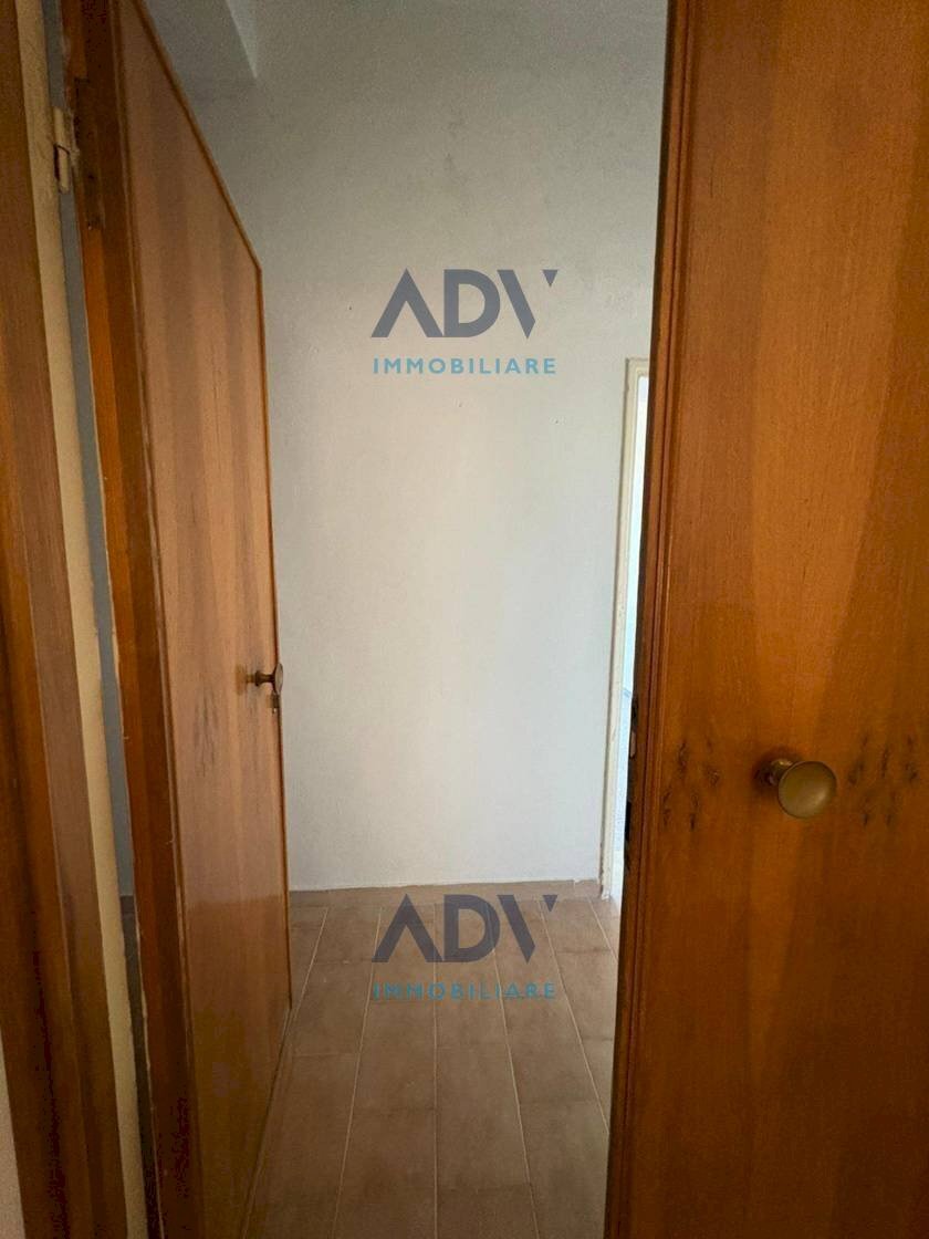 Foto 3 - Quadrilocale VIA PATRONO D'ITALIA
 
SNC, Assisi - foto 3