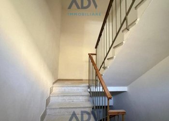 Foto 2 - Quadrilocale VIA PATRONO D'ITALIA
 
SNC, Assisi - foto 2