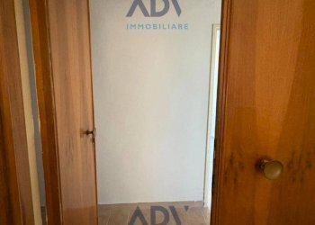 Foto 3 - Quadrilocale VIA PATRONO D'ITALIA
 
SNC, Assisi - foto 3